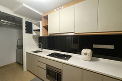 Forestville (D25), Condominium #477897631